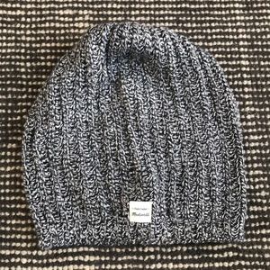 Madewell Beanie